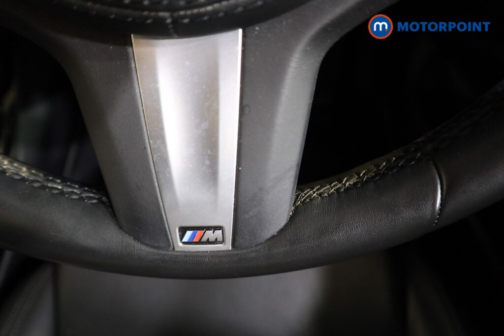 Used BMW X3 2019 for sale - 77500510: Photo 13