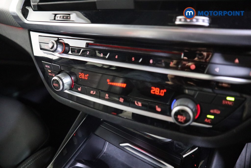 Used BMW X3 2019 for sale - 77500510: Photo 17