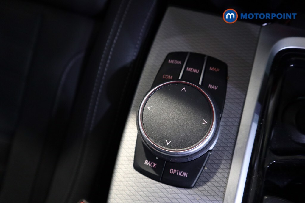 Used BMW X3 2019 for sale - 77500510: Photo 18