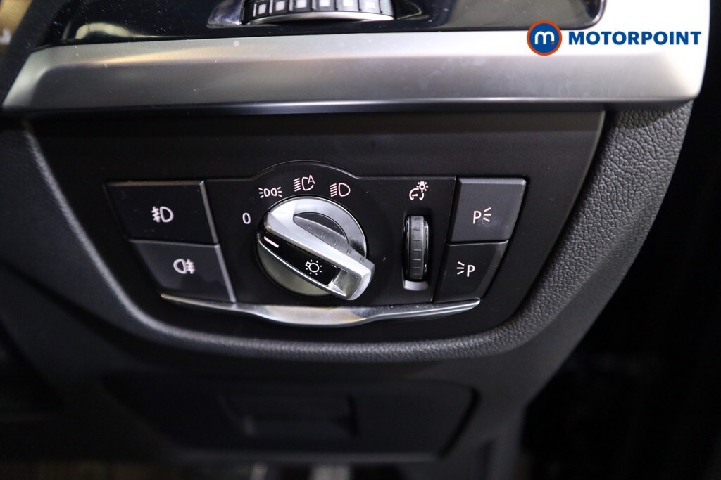 Used BMW X3 2019 for sale - 77500510: Photo 20