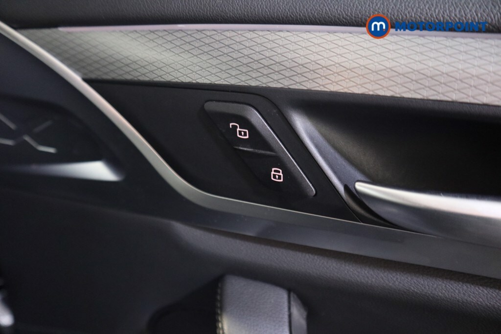 Used BMW X3 2019 for sale - 77500510: Photo 21