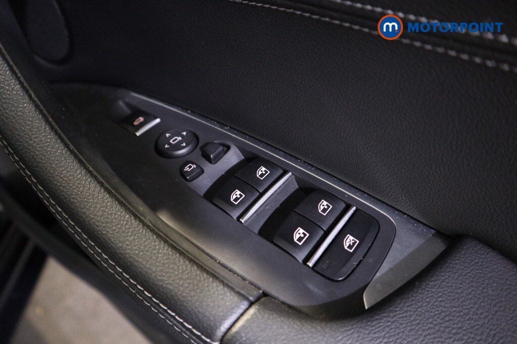 Used BMW X3 2019 for sale - 77500510: Photo 22