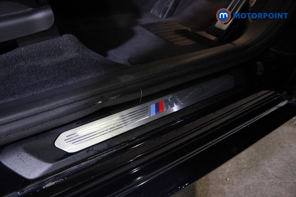 Used BMW X3 2019 for sale - 77500510: Photo 23