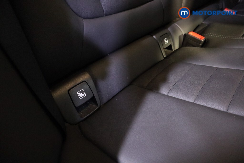 Used BMW X3 2019 for sale - 77500510: Photo 26