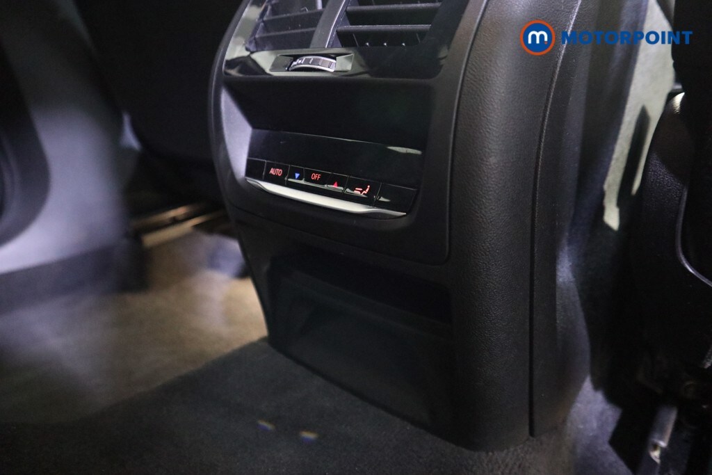 Used BMW X3 2019 for sale - 77500510: Photo 27