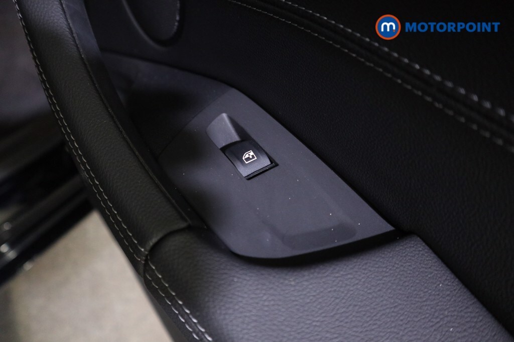 Used BMW X3 2019 for sale - 77500510: Photo 28