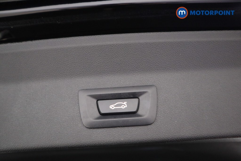 Used BMW X3 2019 for sale - 77500510: Photo 30