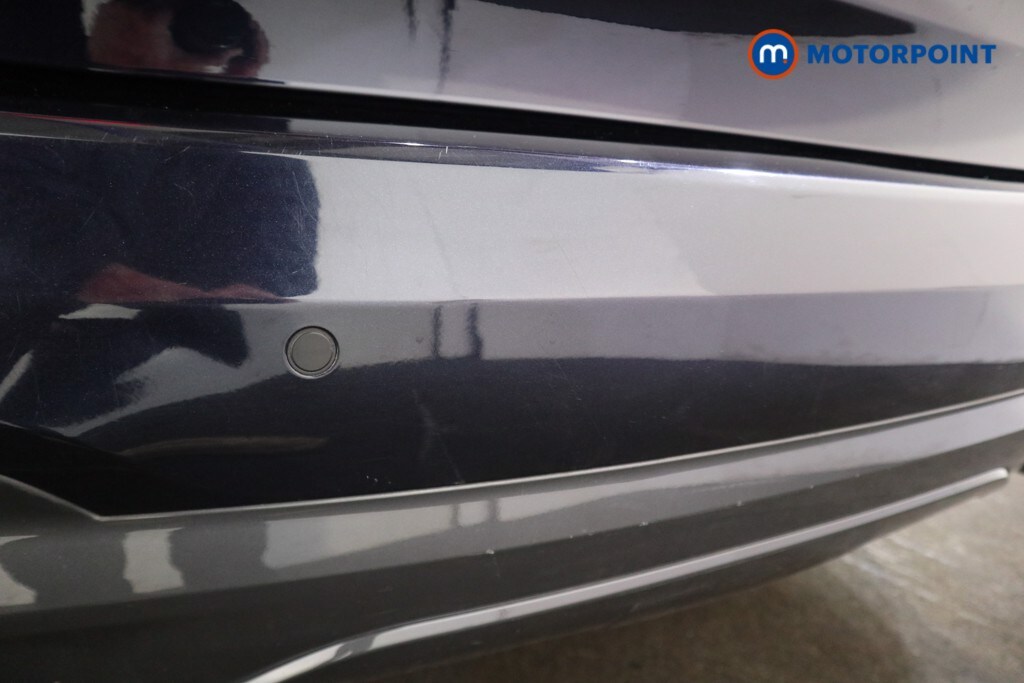 Used BMW X3 2019 for sale - 77500510: Photo 35