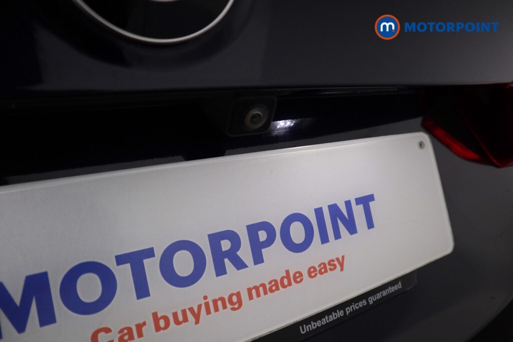 Used BMW X3 2019 for sale - 77500510: Photo 36