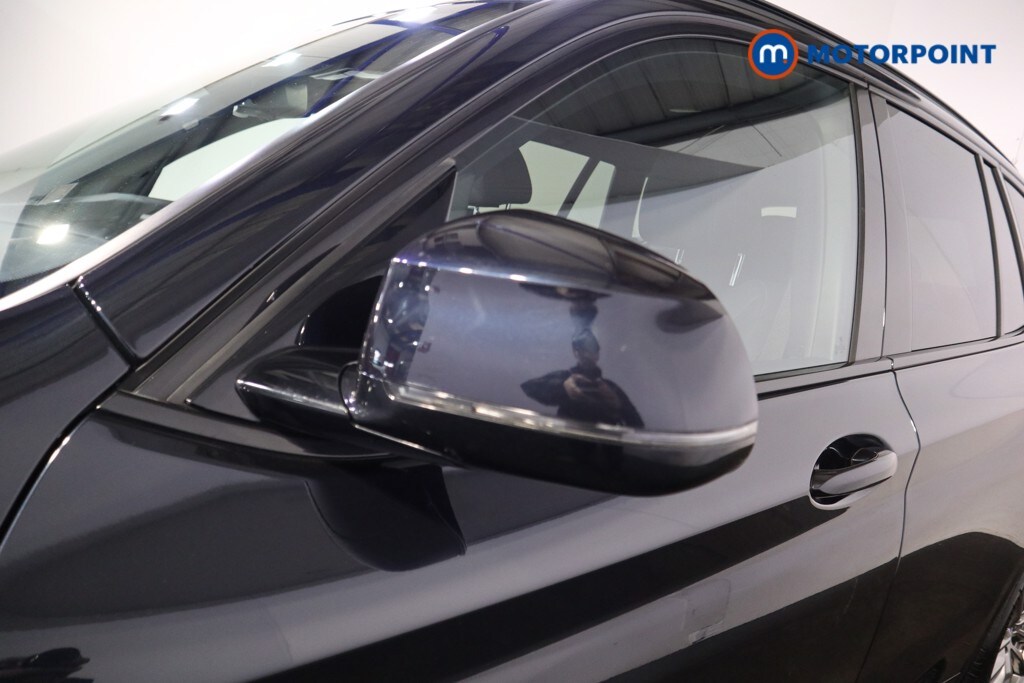 Used BMW X3 2019 for sale - 77500510: Photo 42