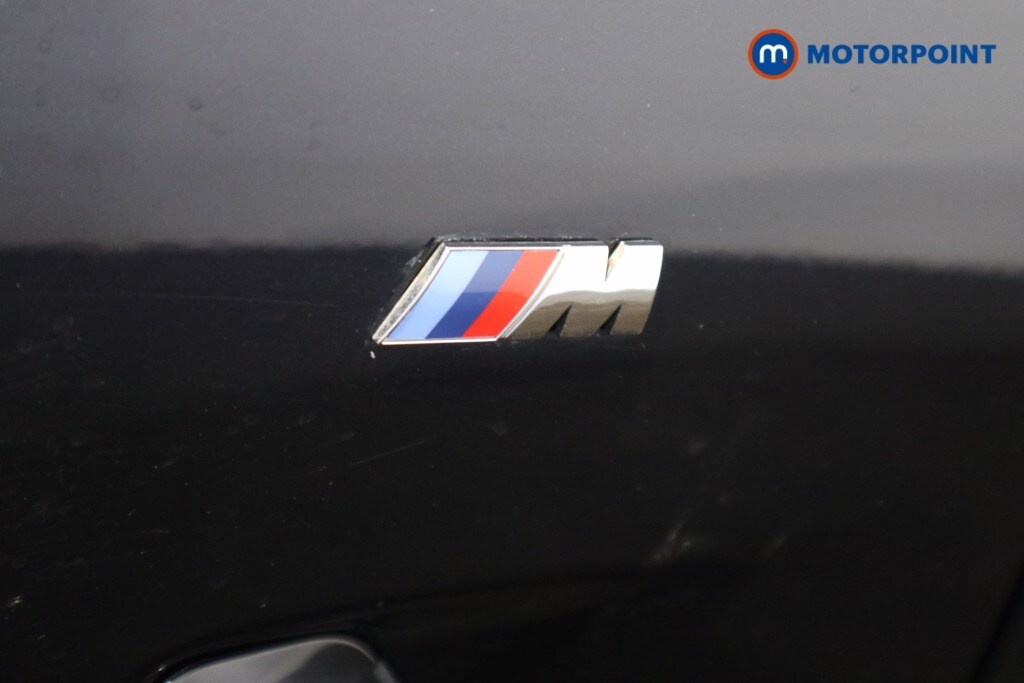 Used BMW X3 2019 for sale - 77500510: Photo 43