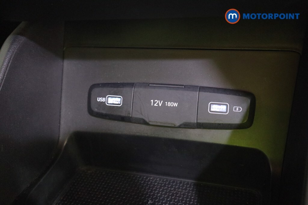 Used Hyundai TUCSON 2021 for sale - 77951586: Photo 16