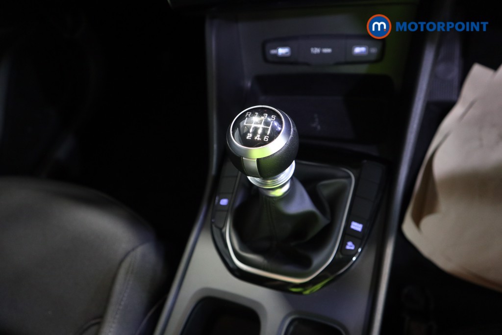 Used Hyundai TUCSON 2021 for sale - 77951586: Photo 17