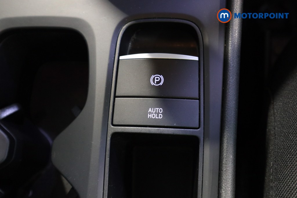 Used Hyundai TUCSON 2021 for sale - 77951586: Photo 18