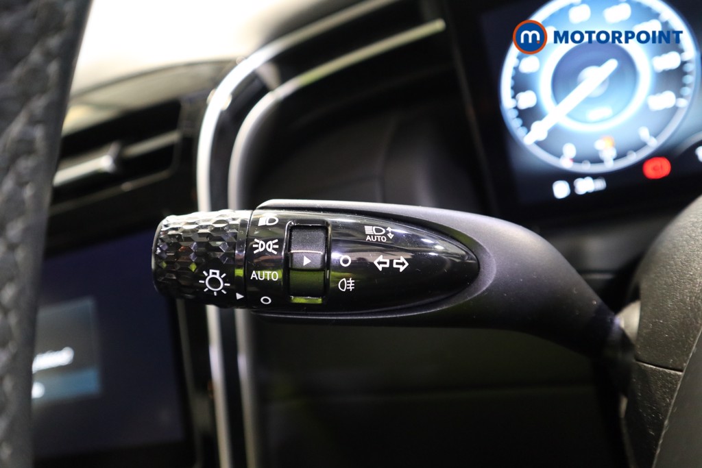 Used Hyundai TUCSON 2021 for sale - 77951586: Photo 20