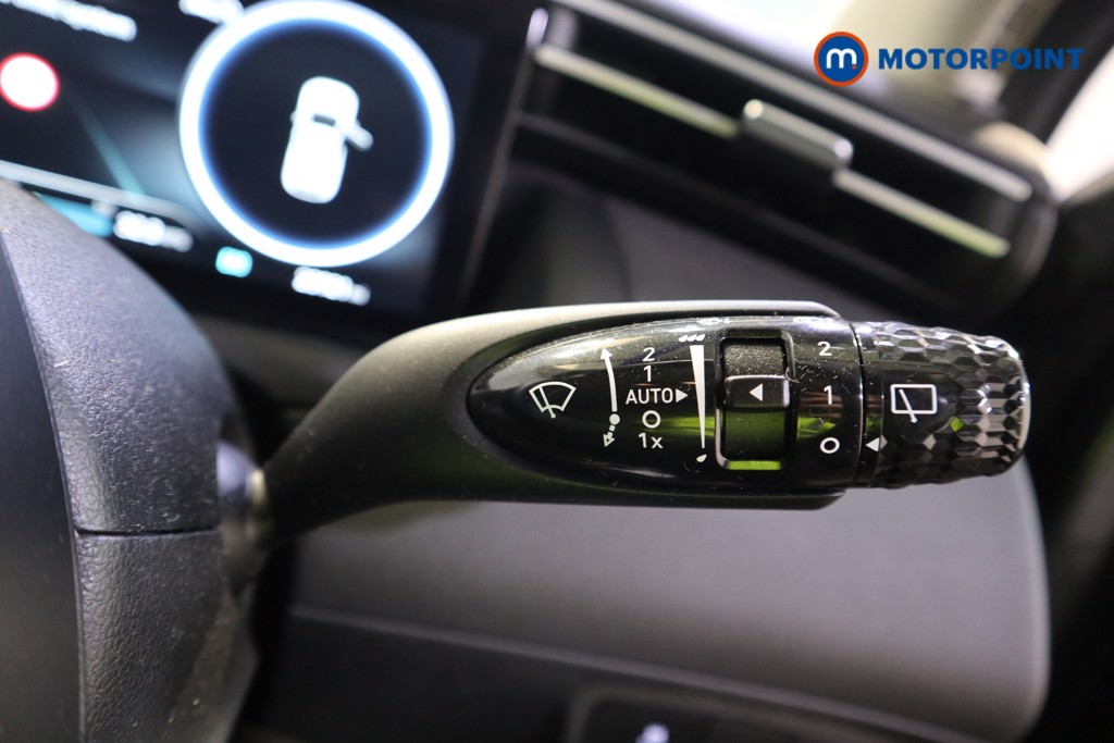 Used Hyundai TUCSON 2021 for sale - 77951586: Photo 21