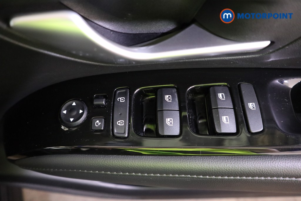 Used Hyundai TUCSON 2021 for sale - 77951586: Photo 22