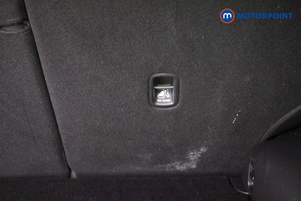 Used Hyundai TUCSON 2021 for sale - 77951586: Photo 27