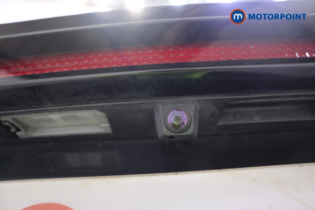 Used Hyundai TUCSON 2021 for sale - 77951586: Photo 28