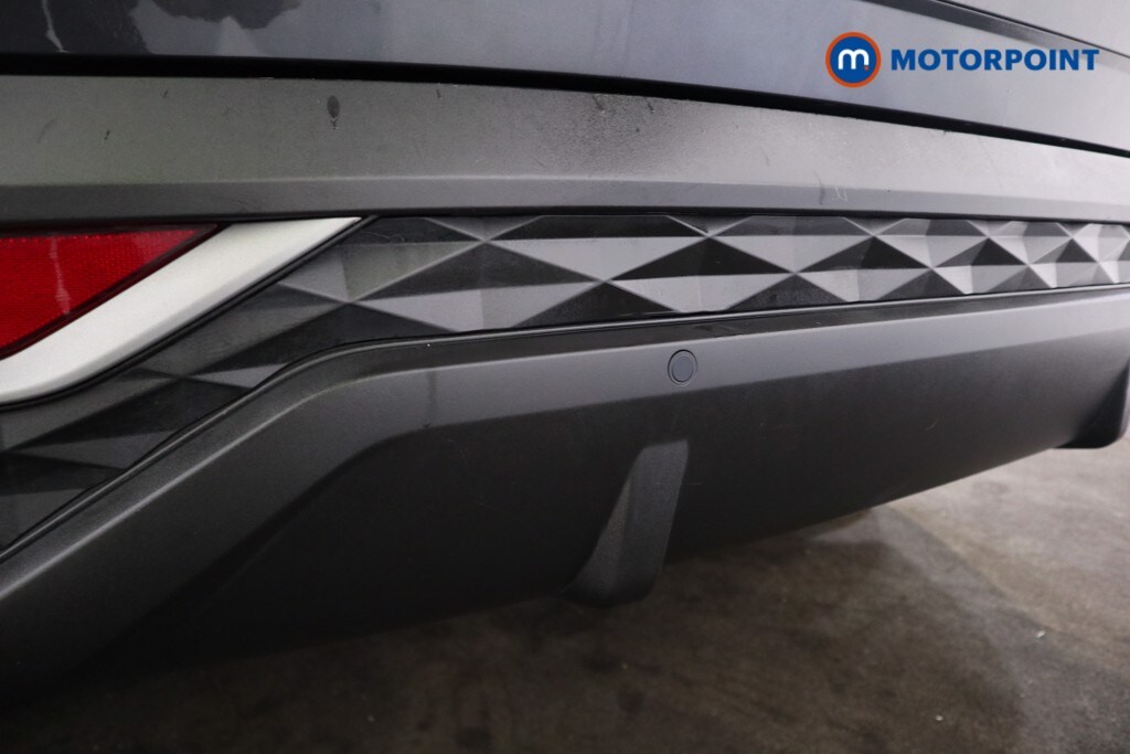 Used Hyundai TUCSON 2021 for sale - 77951586: Photo 33