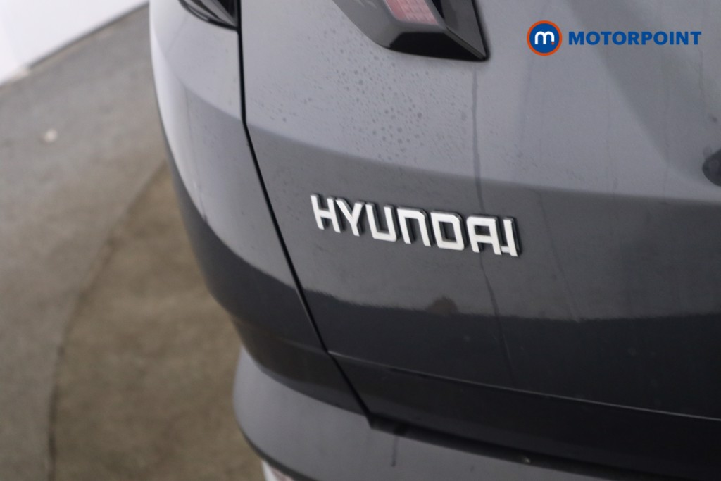 Used Hyundai TUCSON 2021 for sale - 77951586: Photo 37