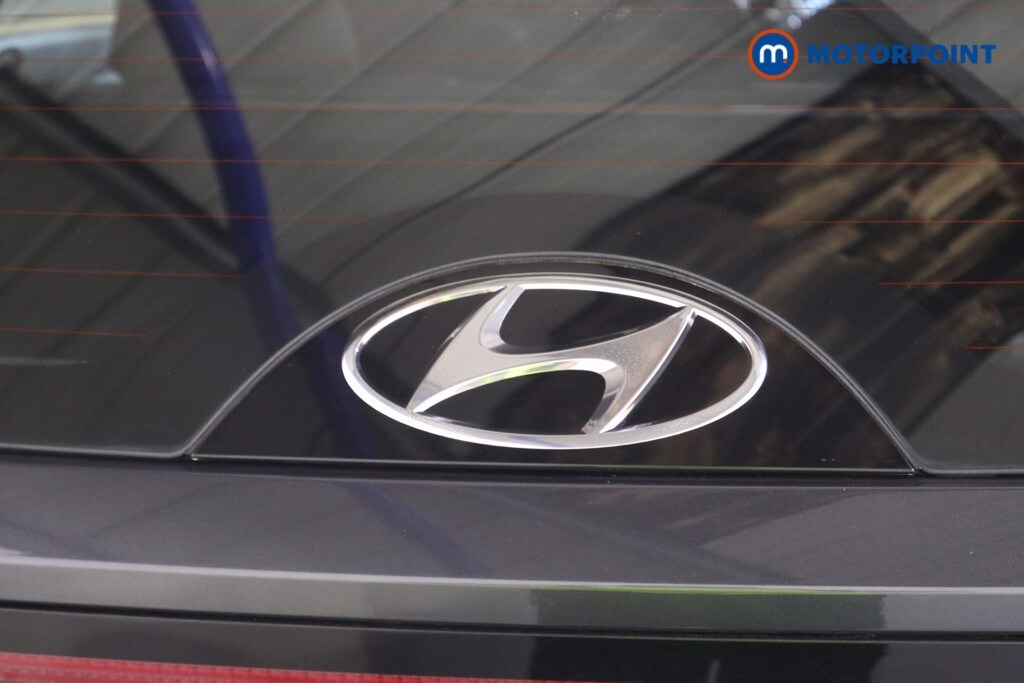 Used Hyundai TUCSON 2021 for sale - 77951586: Photo 38