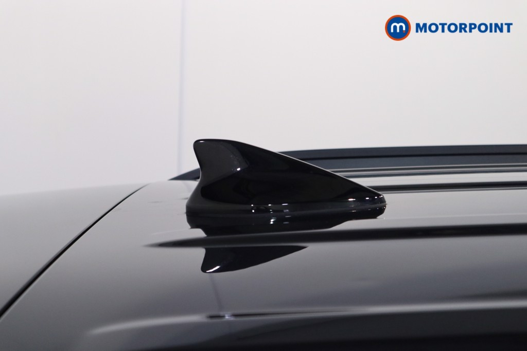 Used Hyundai TUCSON 2021 for sale - 77951586: Photo 39