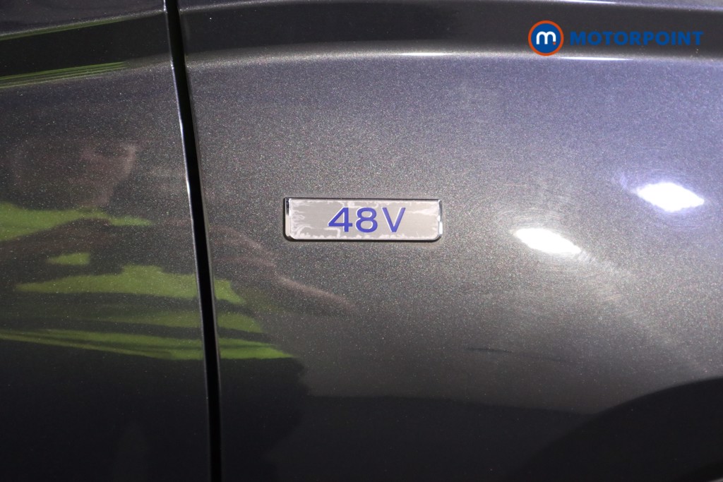 Used Hyundai TUCSON 2021 for sale - 77951586: Photo 40