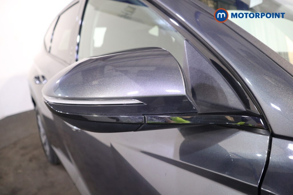 Used Hyundai TUCSON 2021 for sale - 77951586: Photo 42