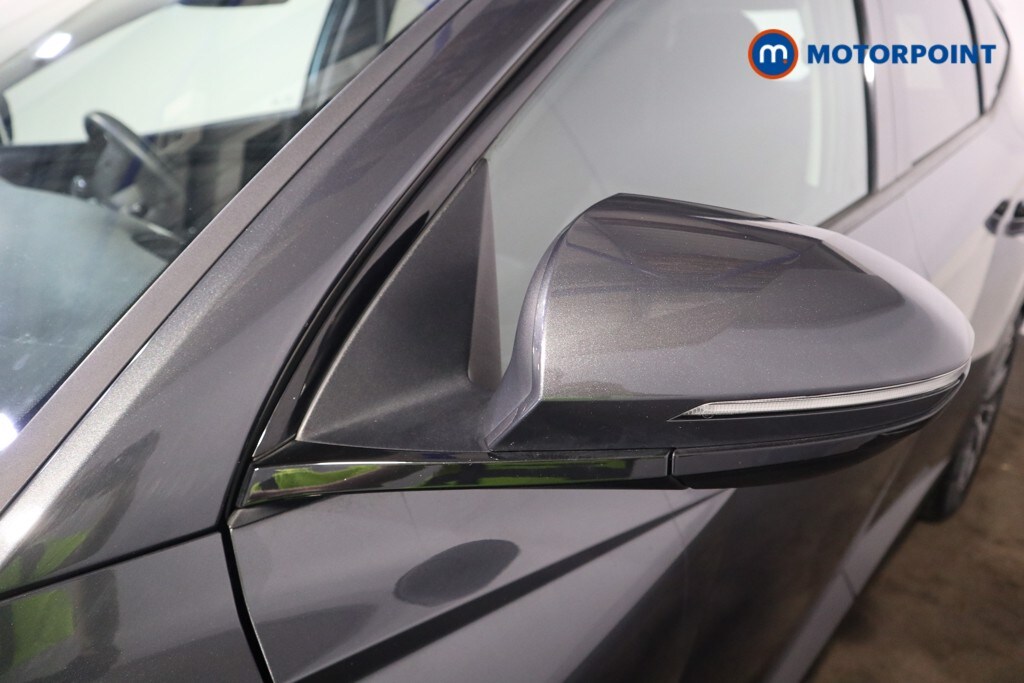 Used Hyundai TUCSON 2021 for sale - 77951586: Photo 43