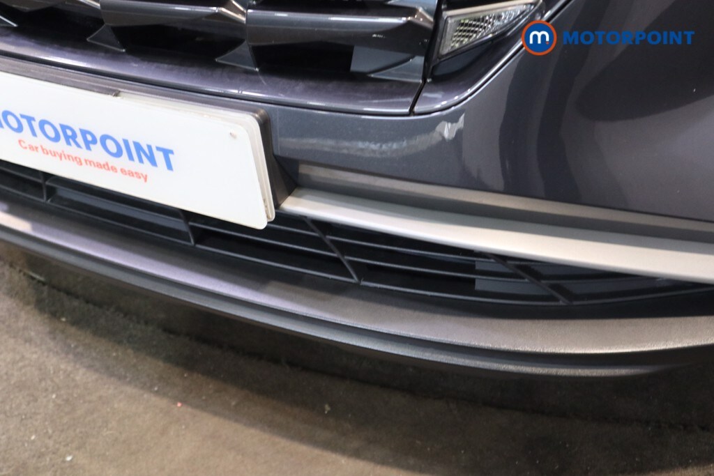 Used Hyundai TUCSON 2021 for sale - 77951586: Photo 44