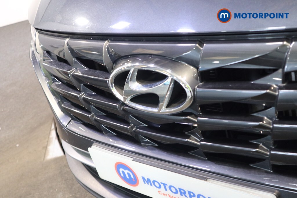 Used Hyundai TUCSON 2021 for sale - 77951586: Photo 45