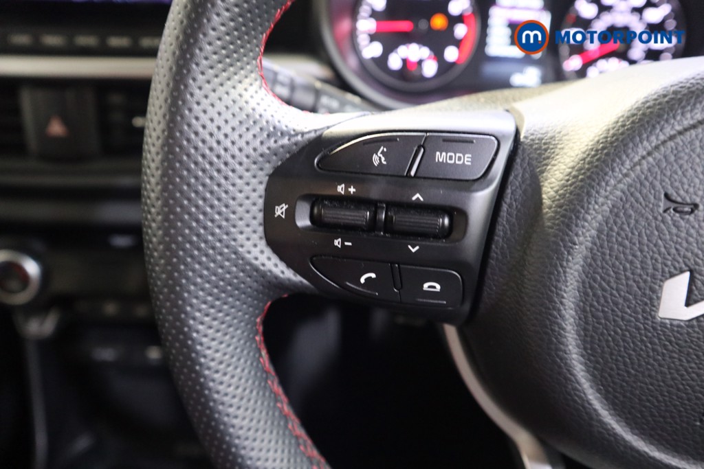 Used Kia Picanto 2021 for sale - 78091513: Photo 11