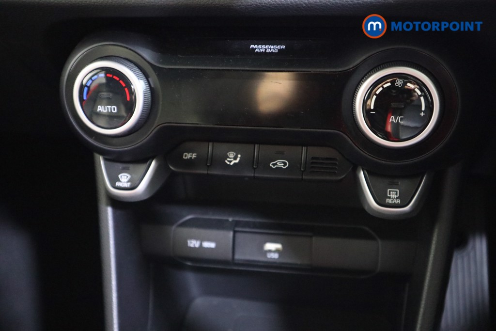 Used Kia Picanto 2021 for sale - 78091513: Photo 15