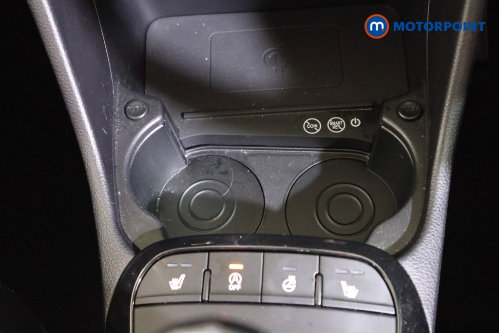 Used Kia Picanto 2021 for sale - 78091513: Photo 16