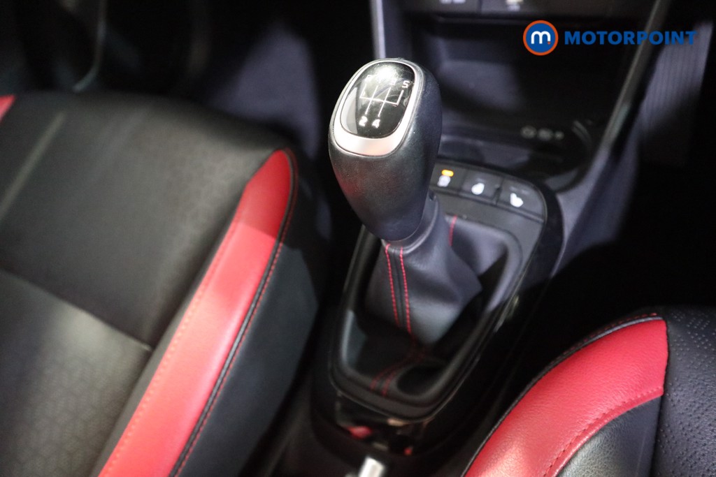 Used Kia Picanto 2021 for sale - 78091513: Photo 17