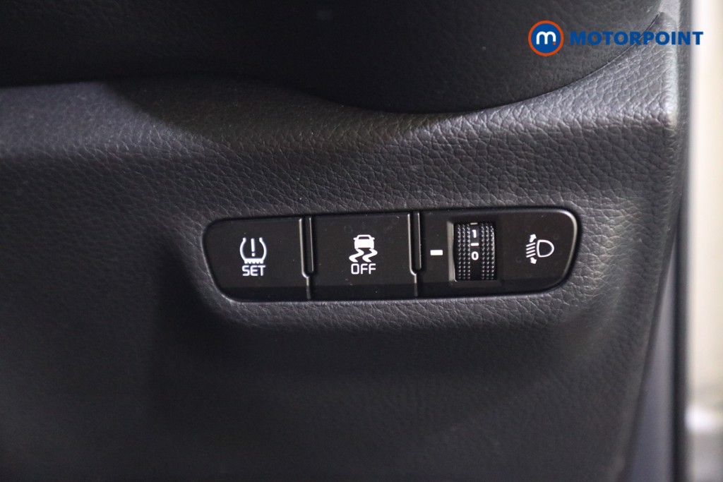 Used Kia Picanto 2021 for sale - 78091513: Photo 18