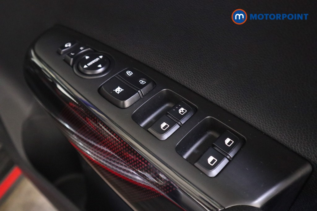 Used Kia Picanto 2021 for sale - 78091513: Photo 19