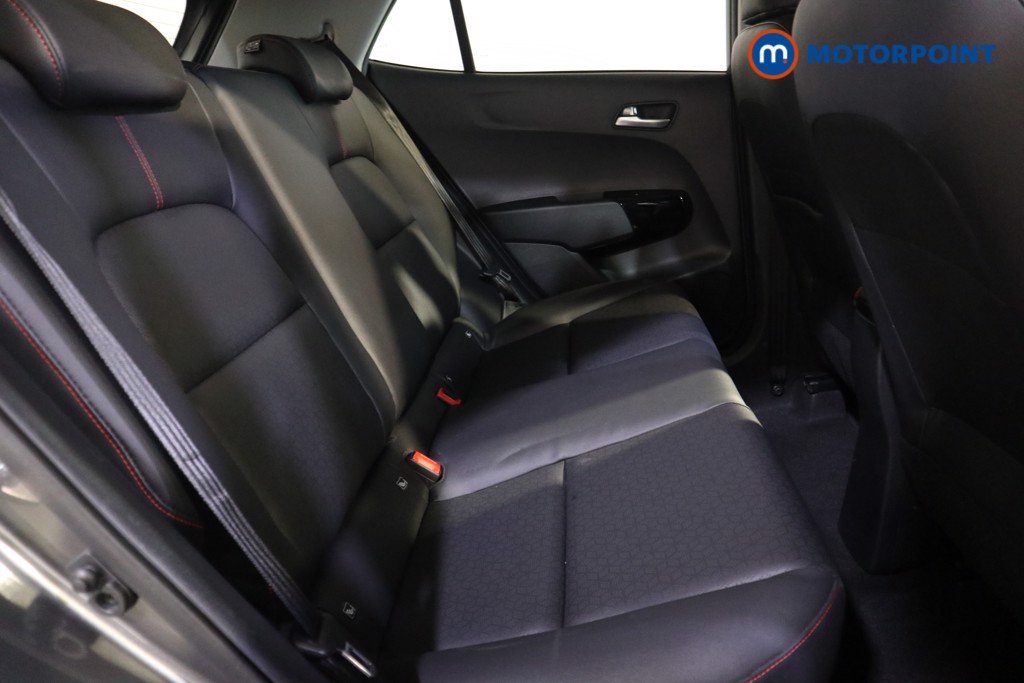 Used Kia Picanto 2021 for sale - 78091513: Photo 21