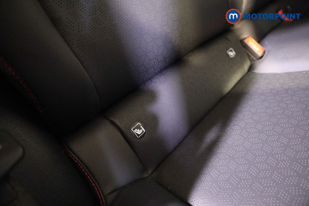 Used Kia Picanto 2021 for sale - 78091513: Photo 22