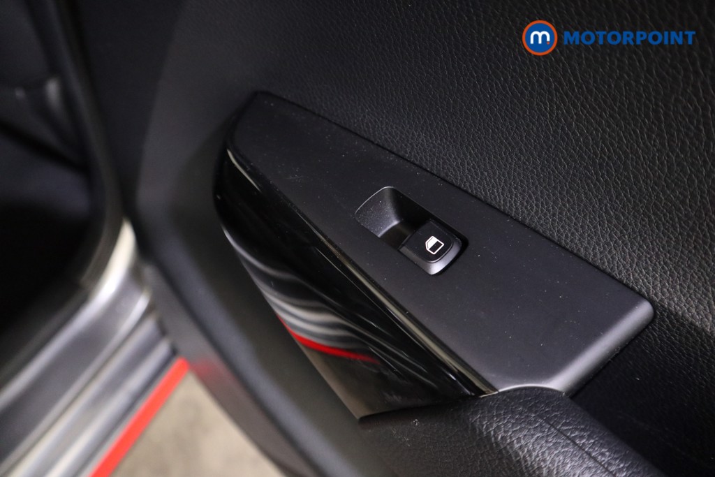 Used Kia Picanto 2021 for sale - 78091513: Photo 23