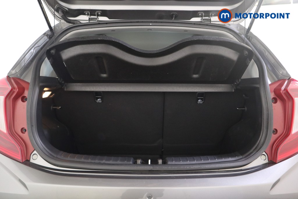 Used Kia Picanto 2021 for sale - 78091513: Photo 24