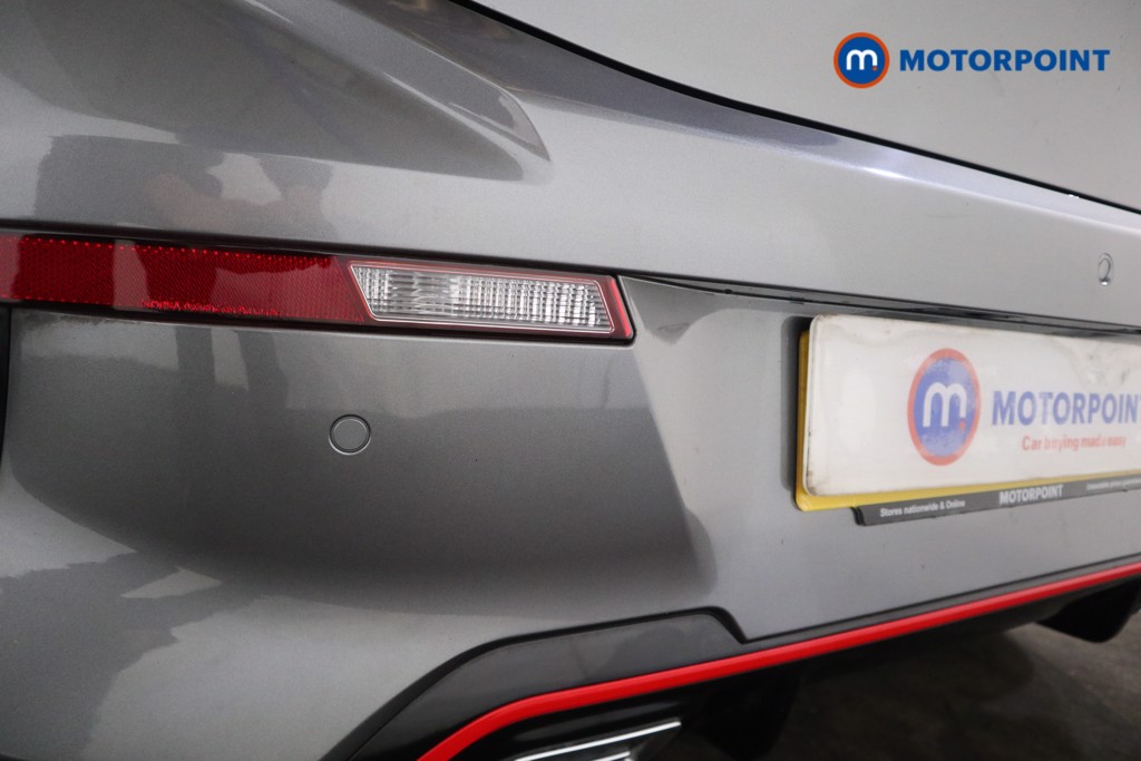 Used Kia Picanto 2021 for sale - 78091513: Photo 29