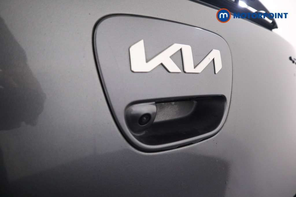 Used Kia Picanto 2021 for sale - 78091513: Photo 30