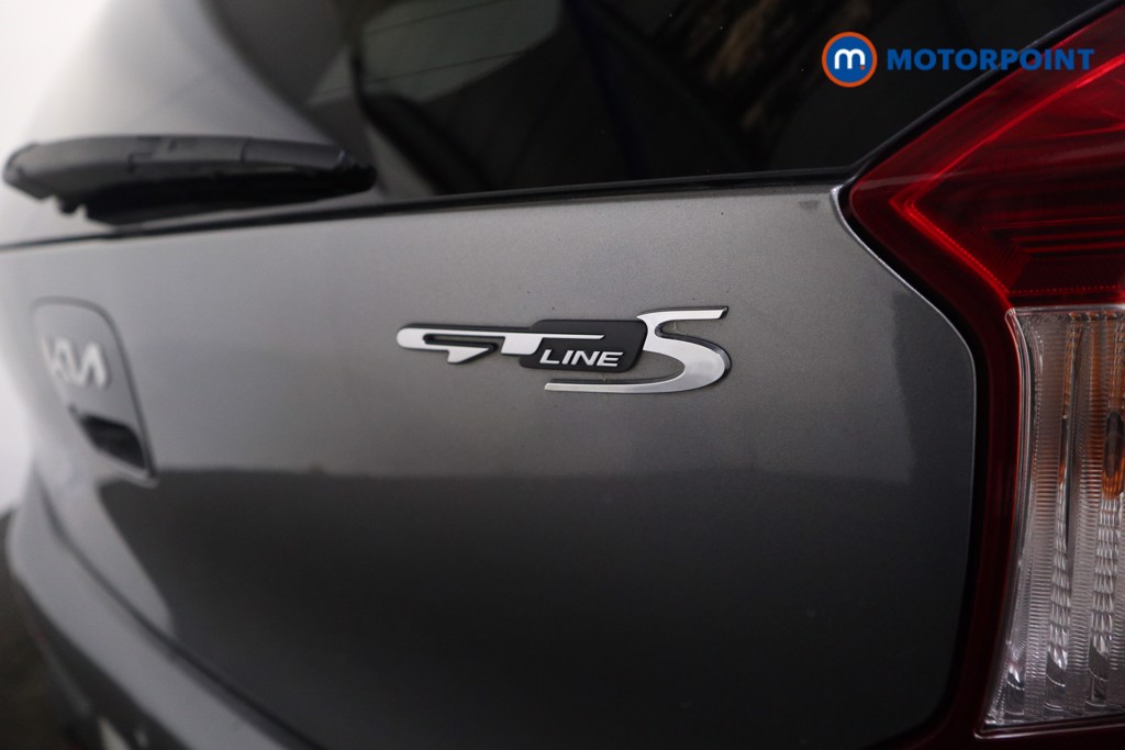 Used Kia Picanto 2021 for sale - 78091513: Photo 31