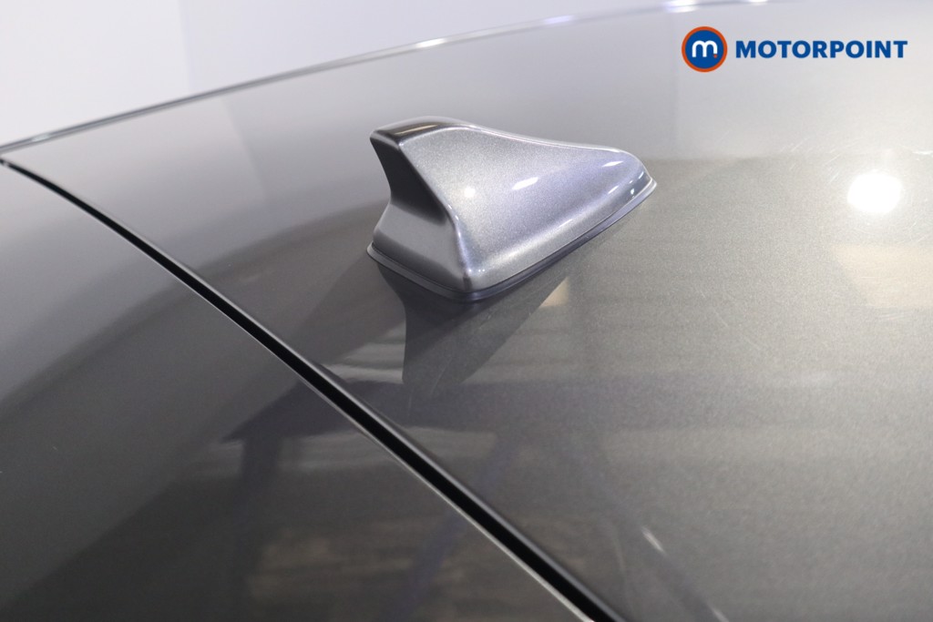 Used Kia Picanto 2021 for sale - 78091513: Photo 34