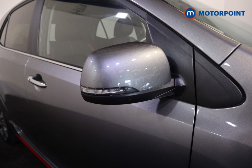 Used Kia Picanto 2021 for sale - 78091513: Photo 35