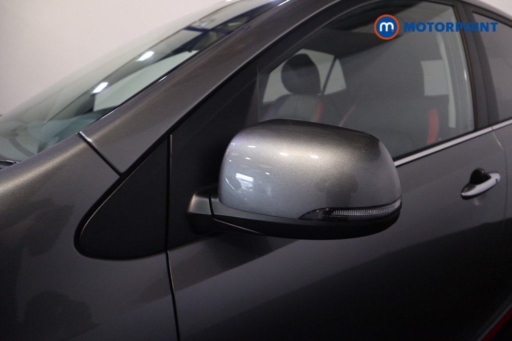 Used Kia Picanto 2021 for sale - 78091513: Photo 36