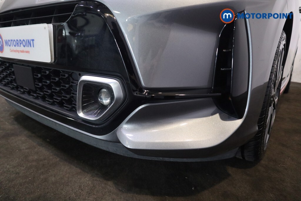 Used Kia Picanto 2021 for sale - 78091513: Photo 37