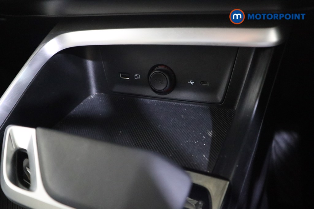 Used MG MG ZS for sale - 77916680: Photo 15